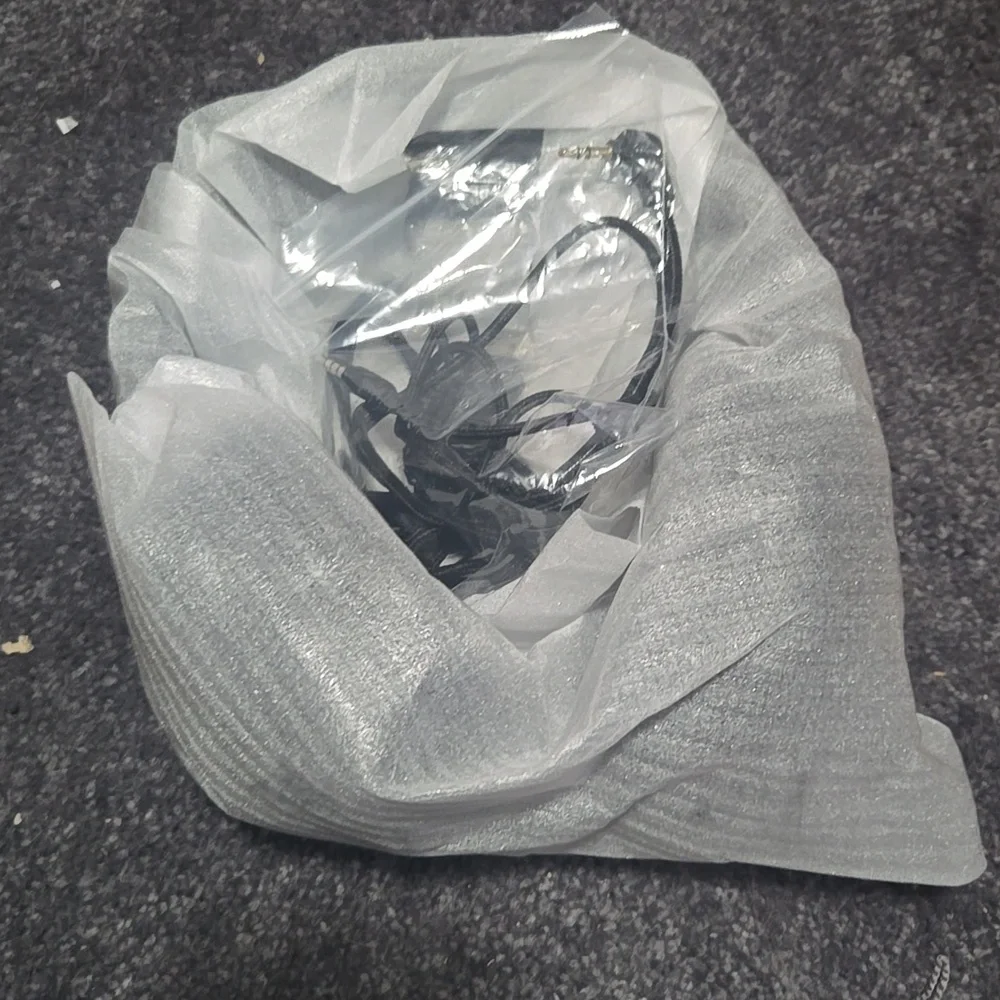 Seenda HGW3 Headset